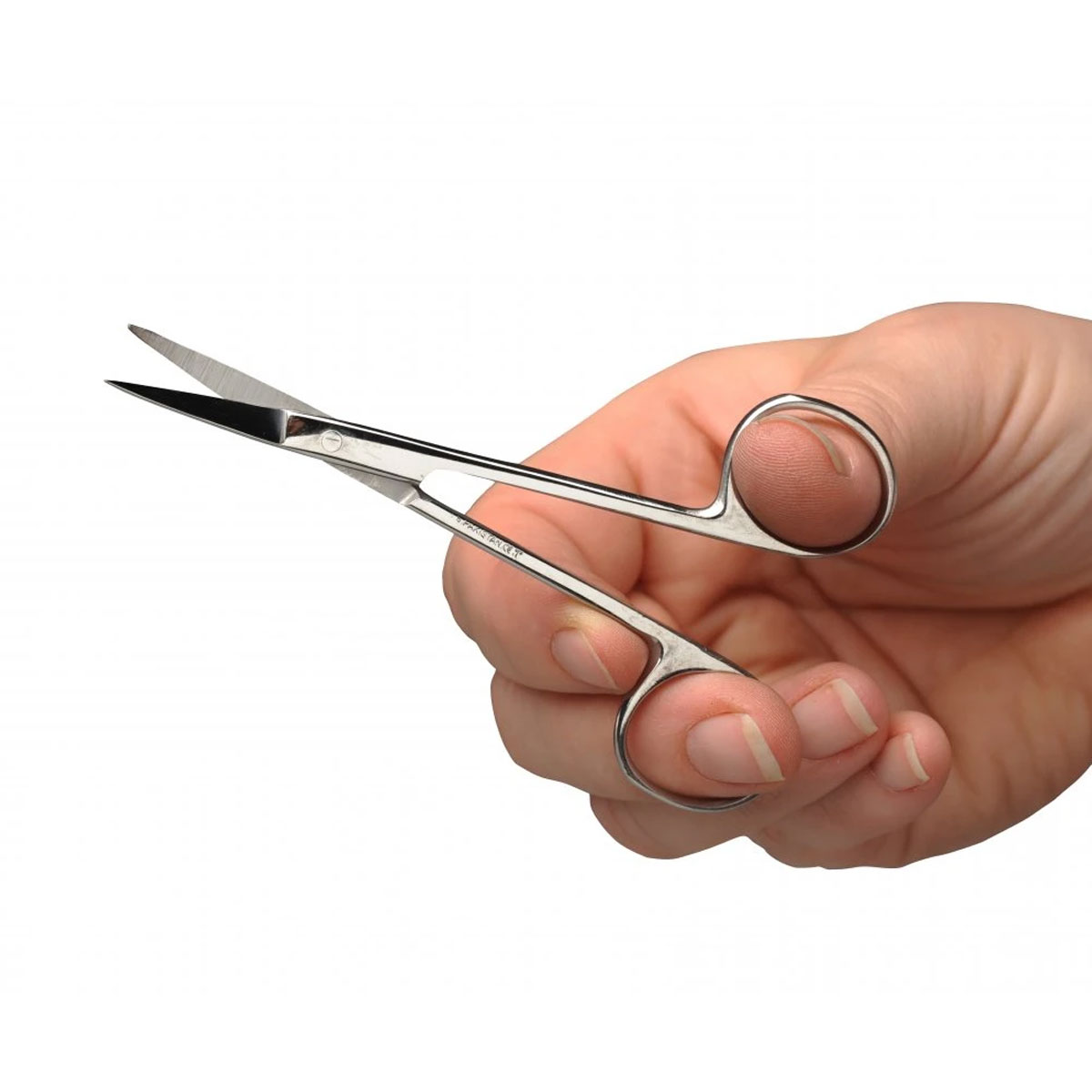 Aspen Surgical # 45699