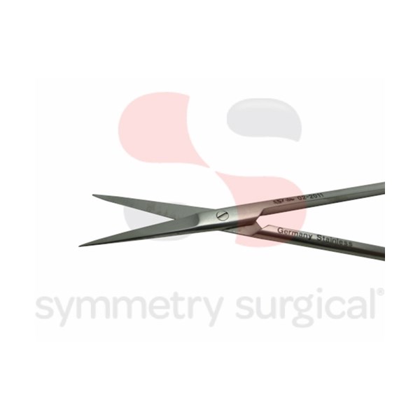 Aspen Surgical # 45700