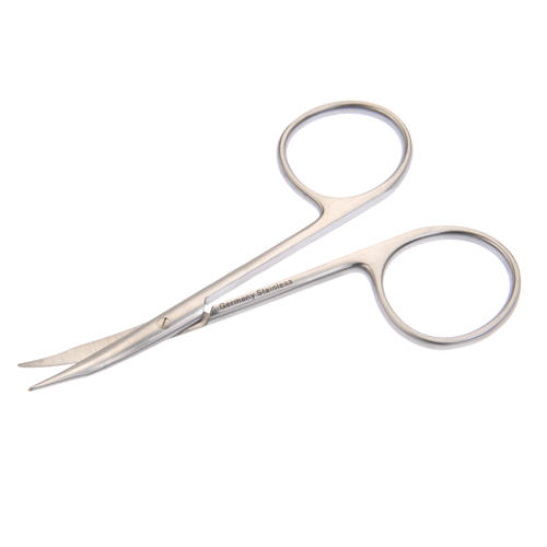 Aspen Surgical # 45701