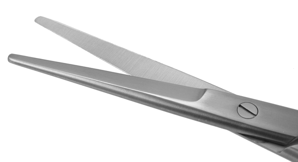 Aspen Surgical # 45739