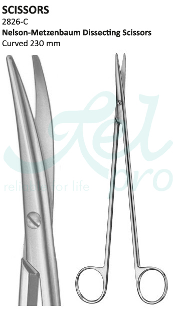 Aspen Surgical # 45777