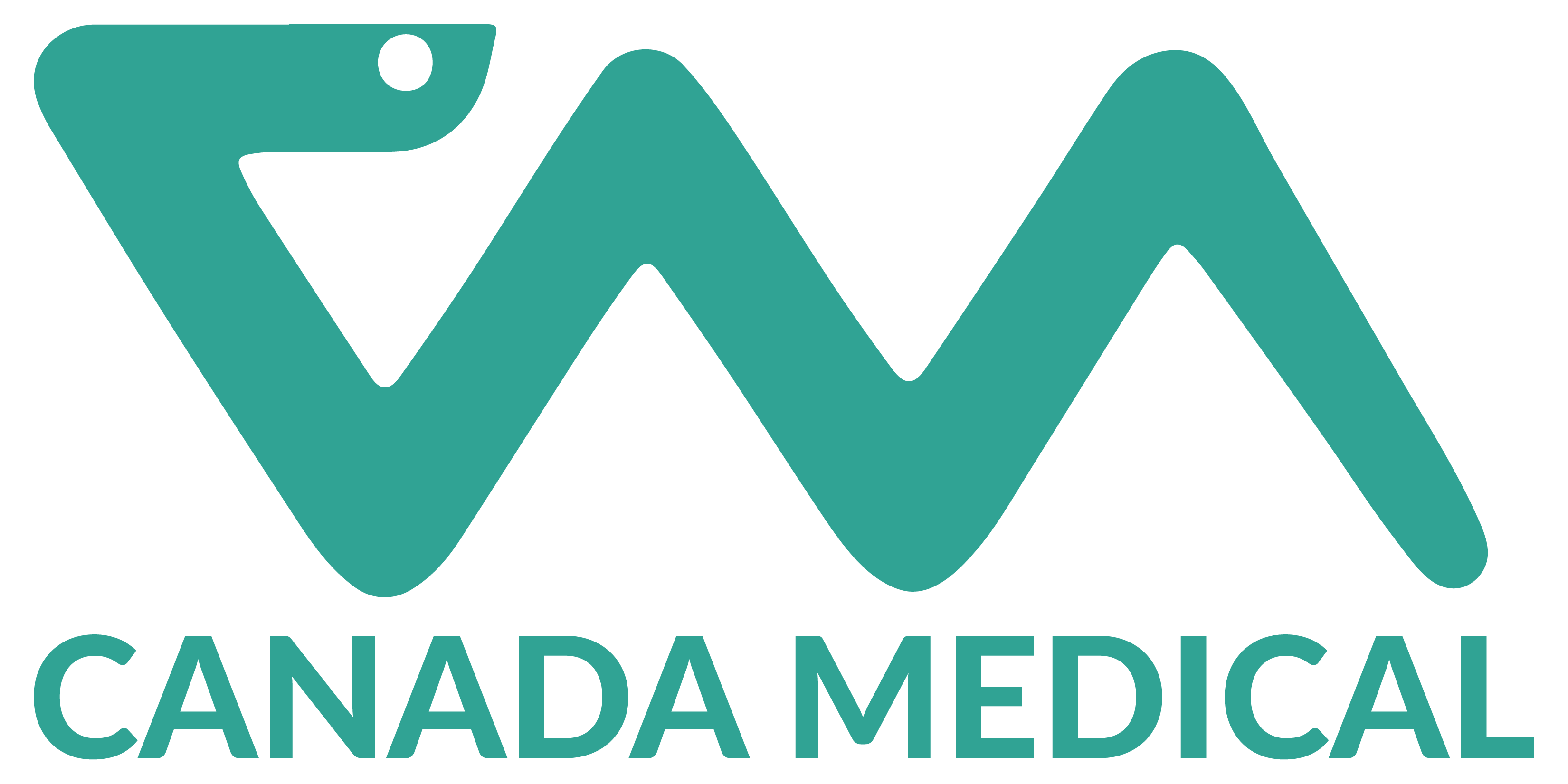 Aspen Surgical # 45813