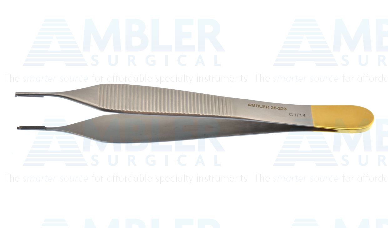 Aspen Surgical # 45821