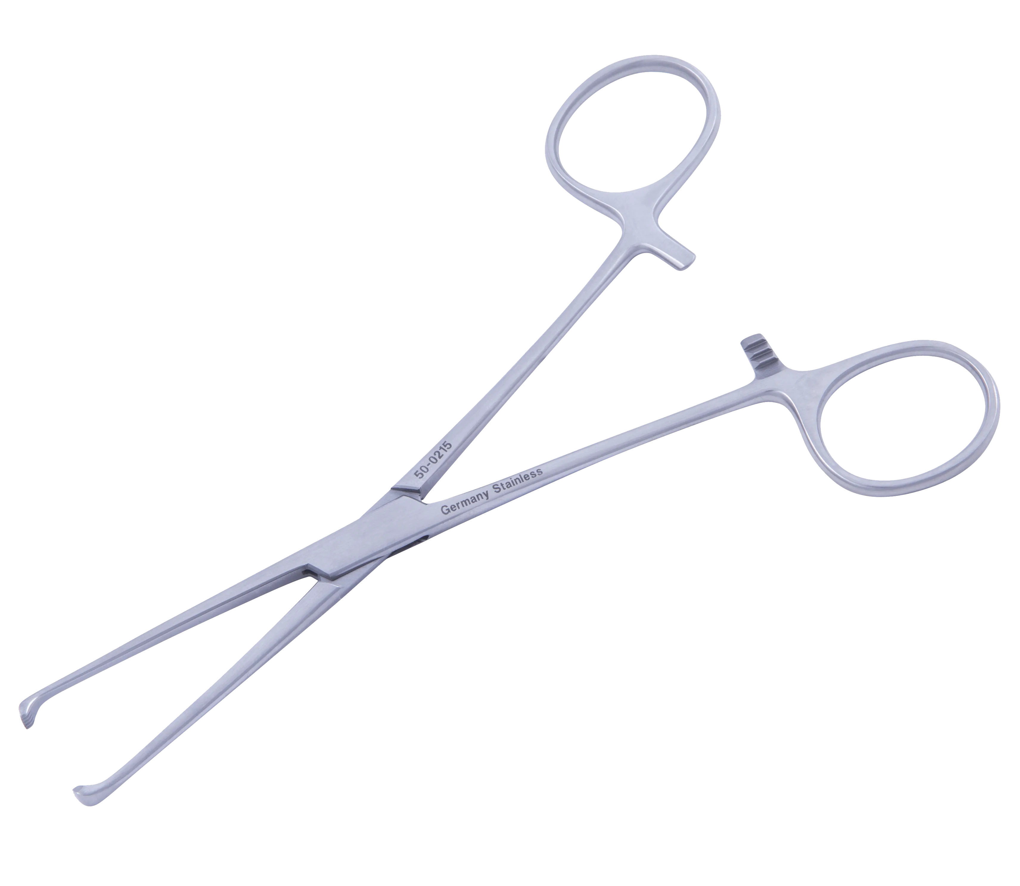 Aspen Surgical # 50-0215