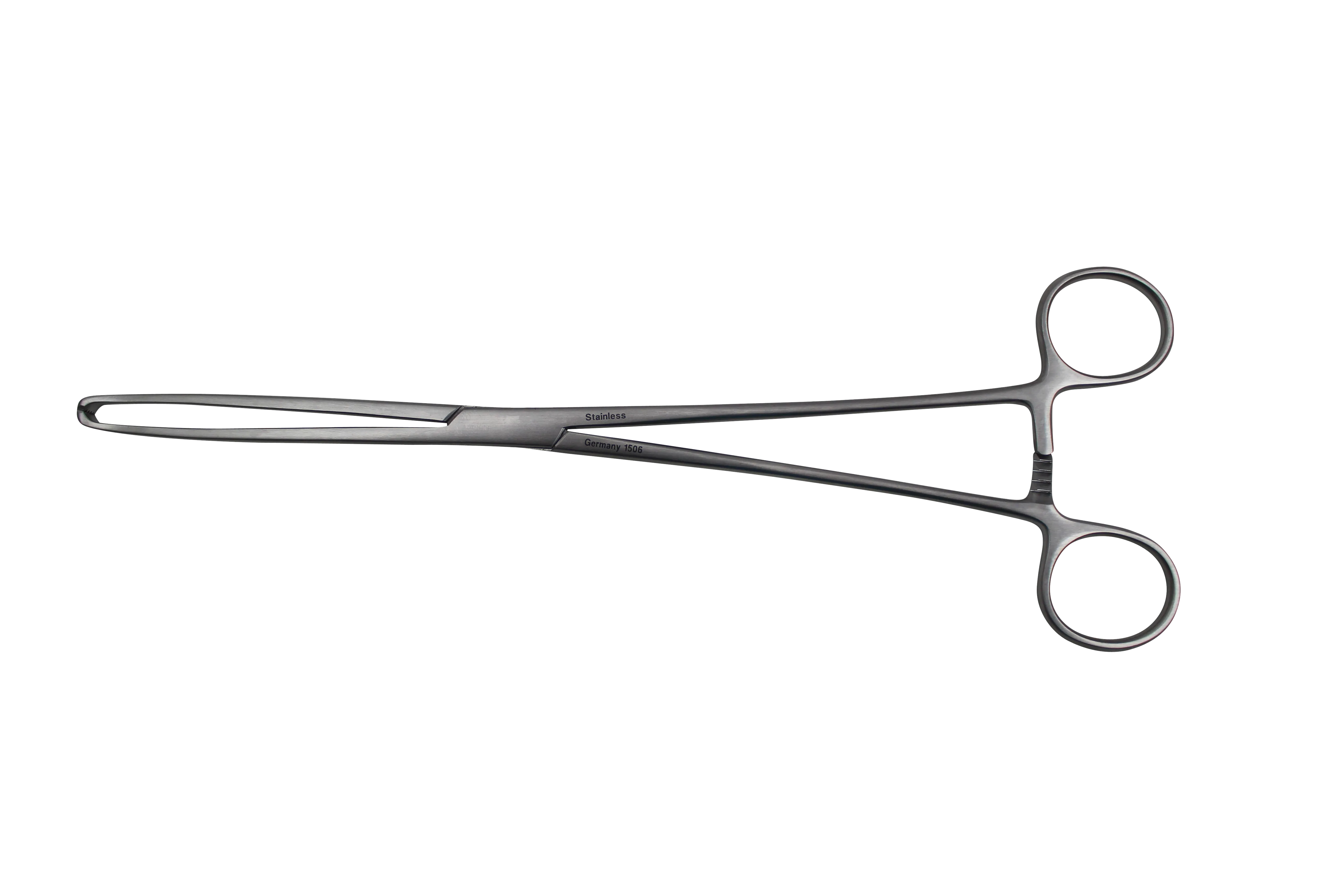 Aspen Surgical # 50-0224