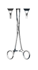 Aspen Surgical # 50-0415