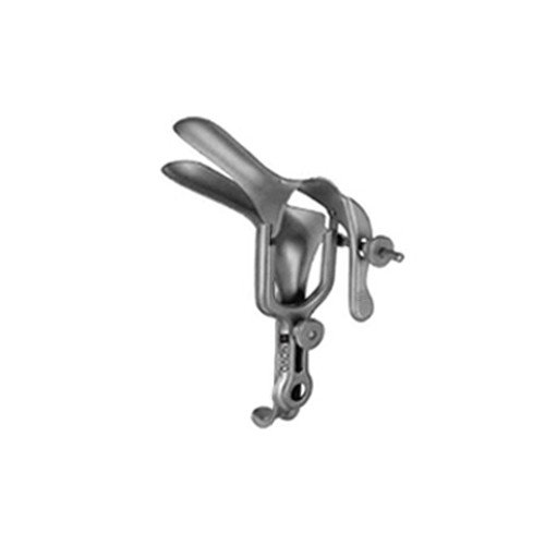 Aspen Surgical # 50201