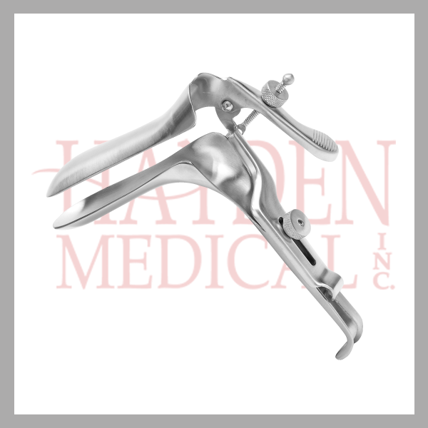 Aspen Surgical # 50301