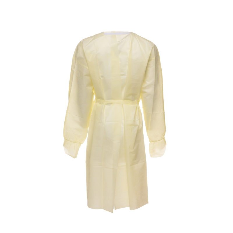 Aspen Surgical # 51196