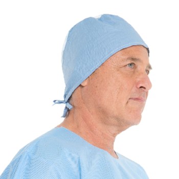 Aspen Surgical # 5200