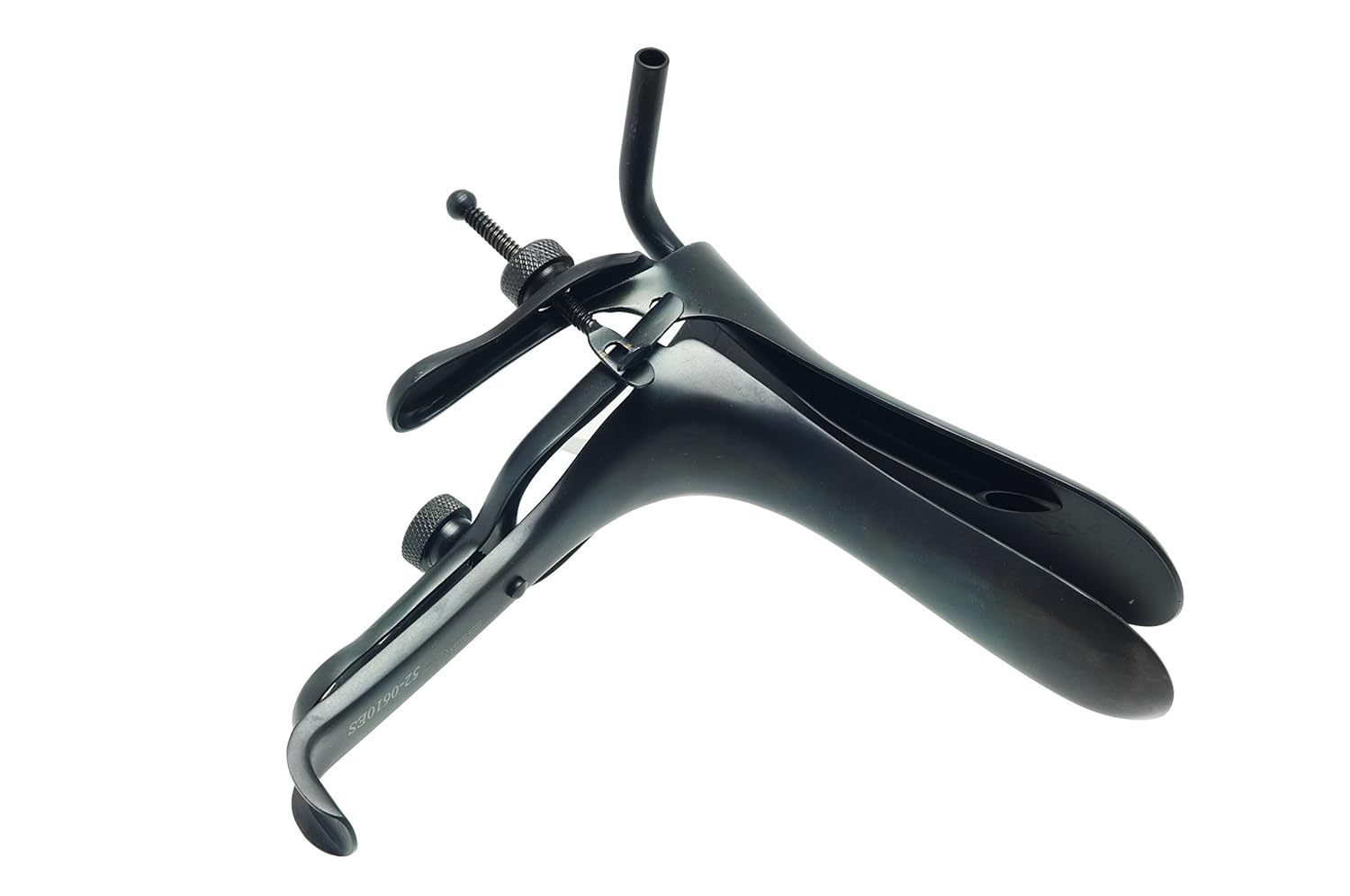 Aspen Surgical # 52-0610