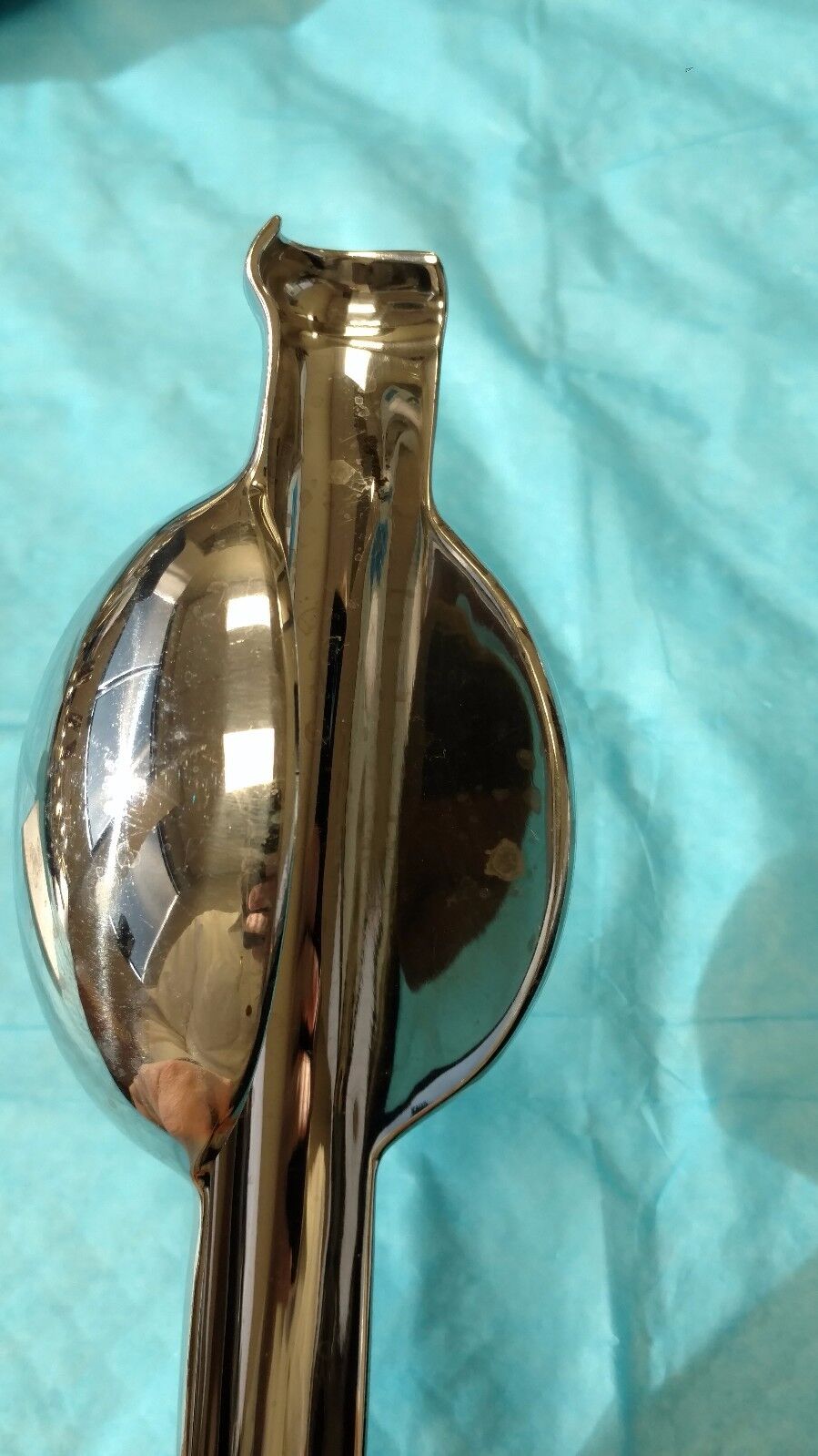 Aspen Surgical # 52-2787