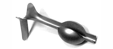 Aspen Surgical # 52-2793