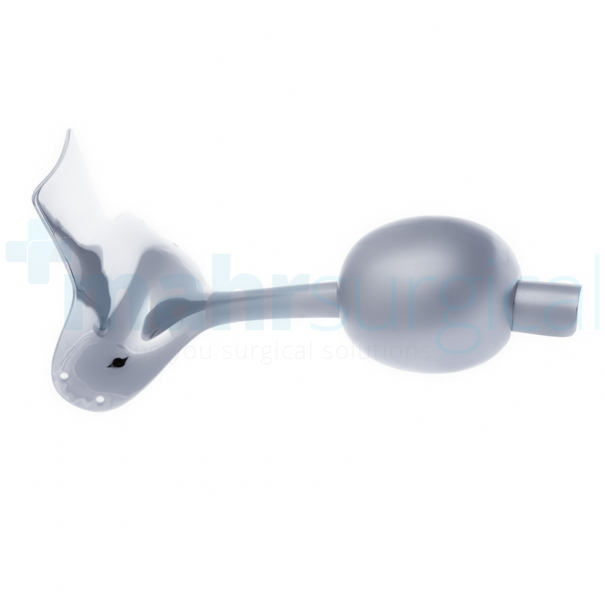 Aspen Surgical # 52-2959I