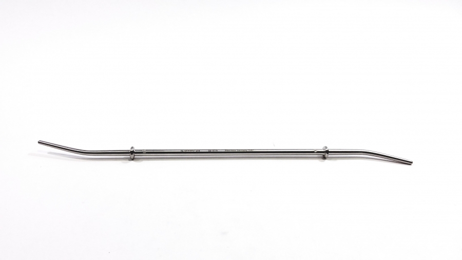 Aspen Surgical # 52-3713