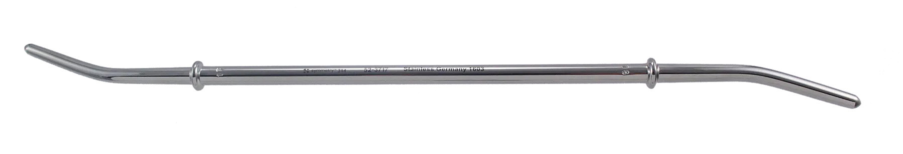 Aspen Surgical # 52-3717