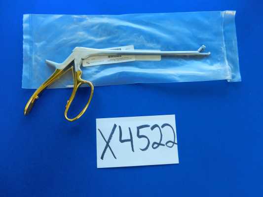 Aspen Surgical # 52-6425