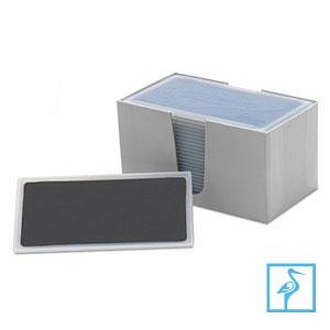 Aspen Surgical # 5402