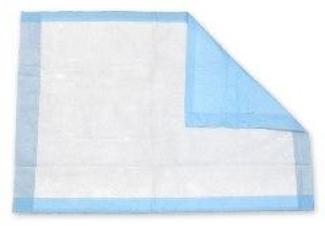 Aspen Surgical # 5431