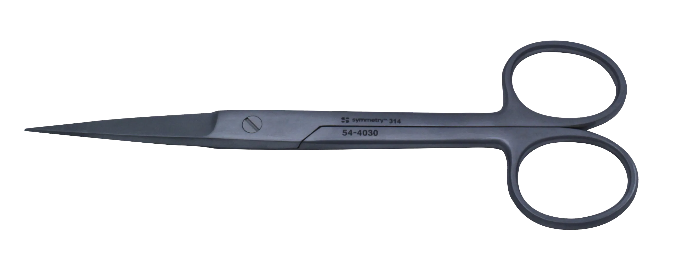 Aspen Surgical # 54-4030