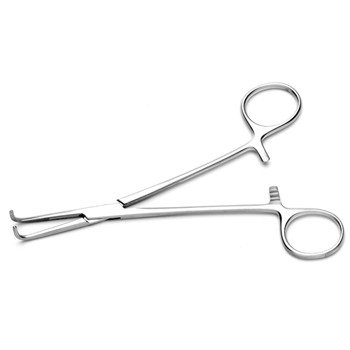 Aspen Surgical # 54-5000