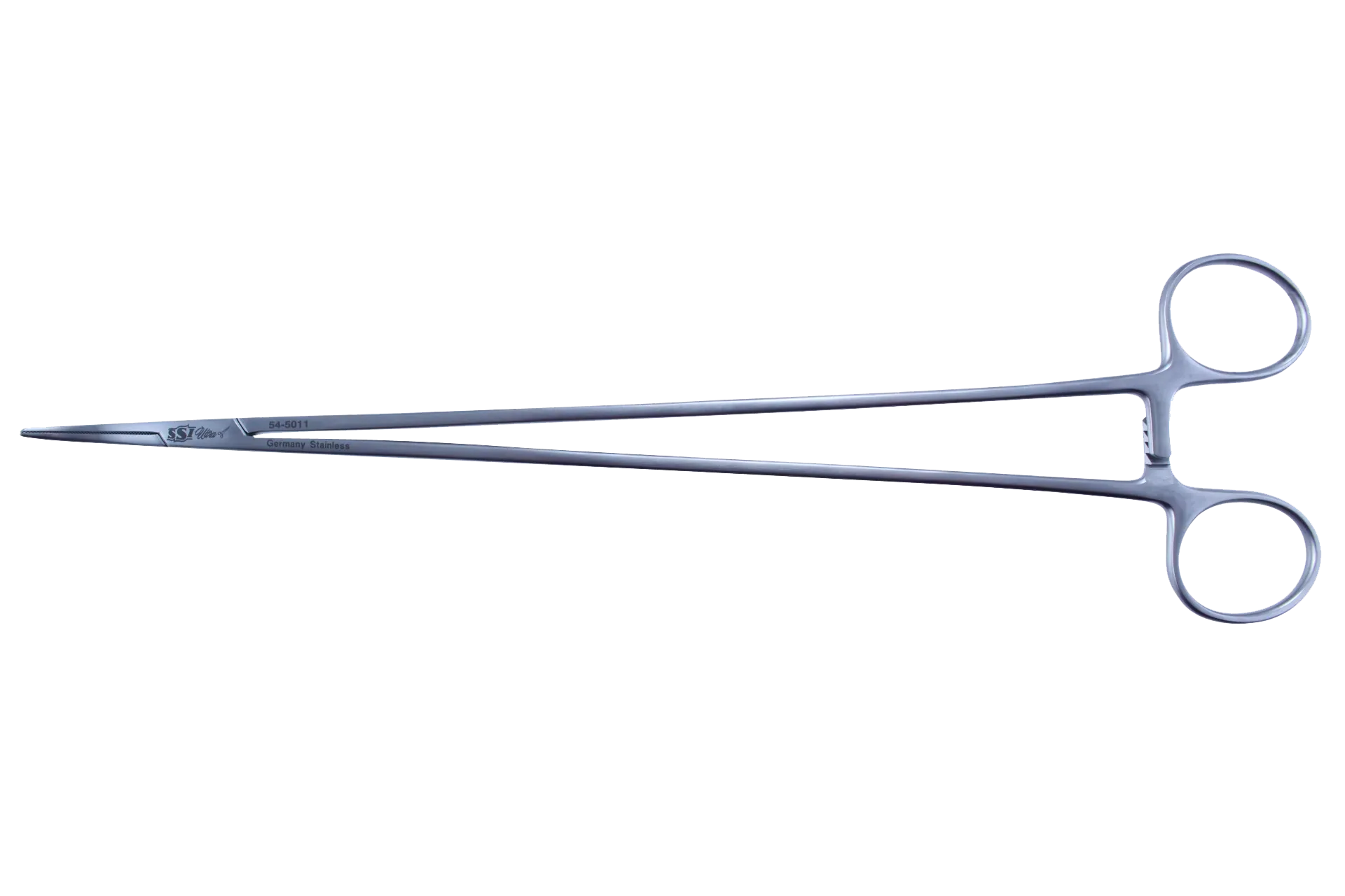 Aspen Surgical # 54-5011