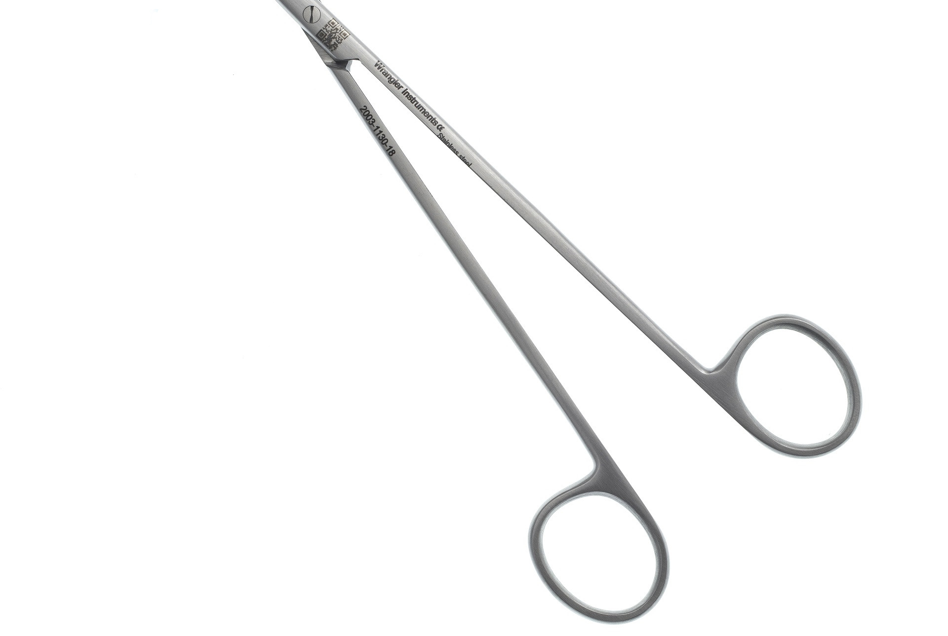 Aspen Surgical # 54-5573