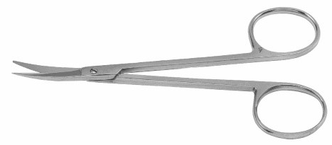 Aspen Surgical # 54-6527