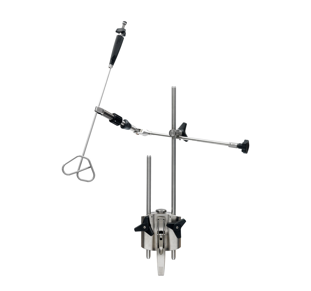 Aspen Surgical # 54-7259