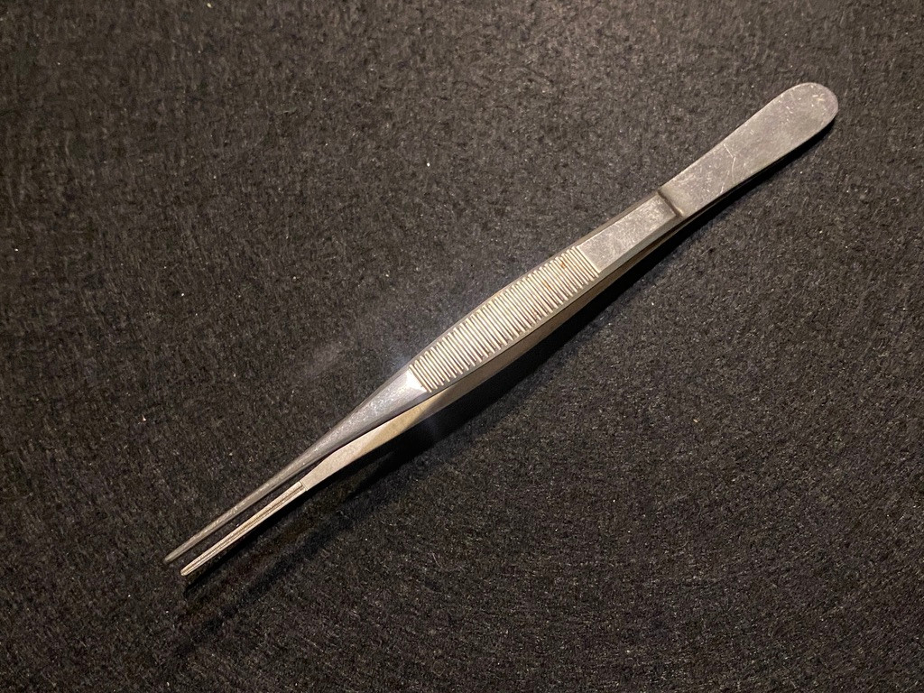 Aspen Surgical # 55-2004