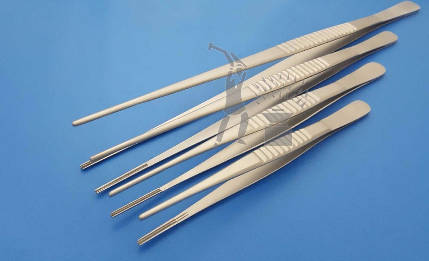 Aspen Surgical # 55-2009