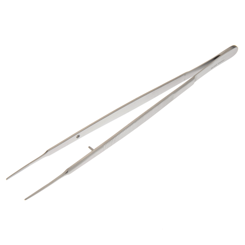 Aspen Surgical # 55-9000