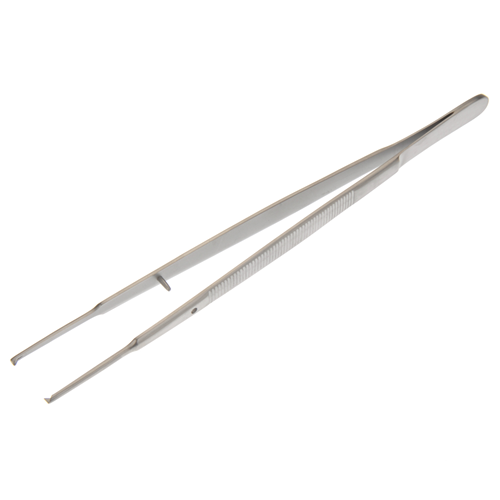 Aspen Surgical # 55-9001