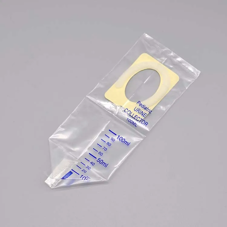 Aspen Surgical # 5821