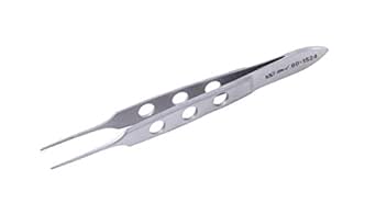 Aspen Surgical # 60-1524