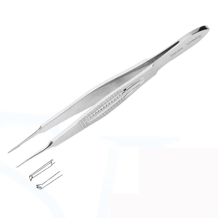 Aspen Surgical # 60-1632