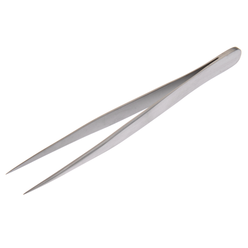 Aspen Surgical # 60-1690