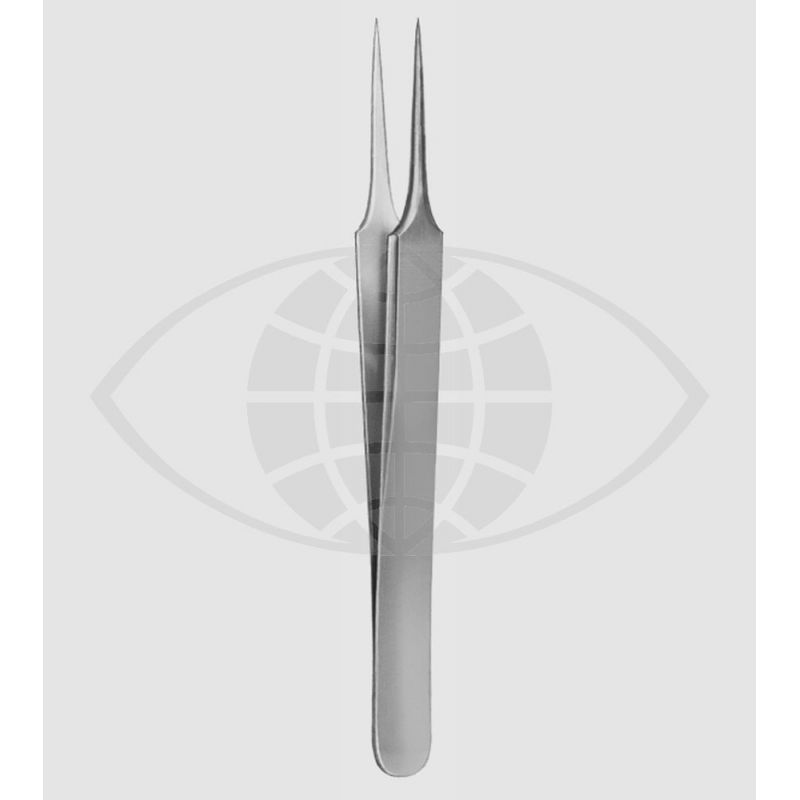 Aspen Surgical # 60-1692