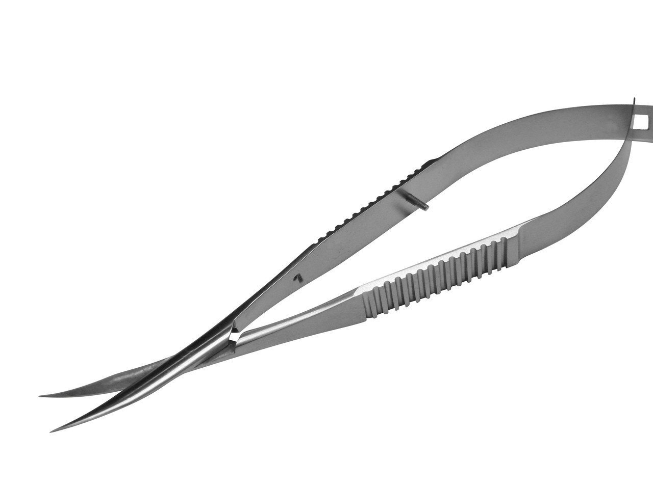 Aspen Surgical # 60-1808