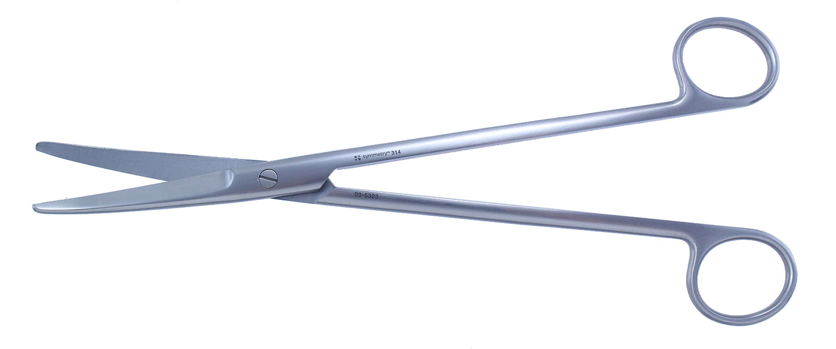 Aspen Surgical # 60-1846