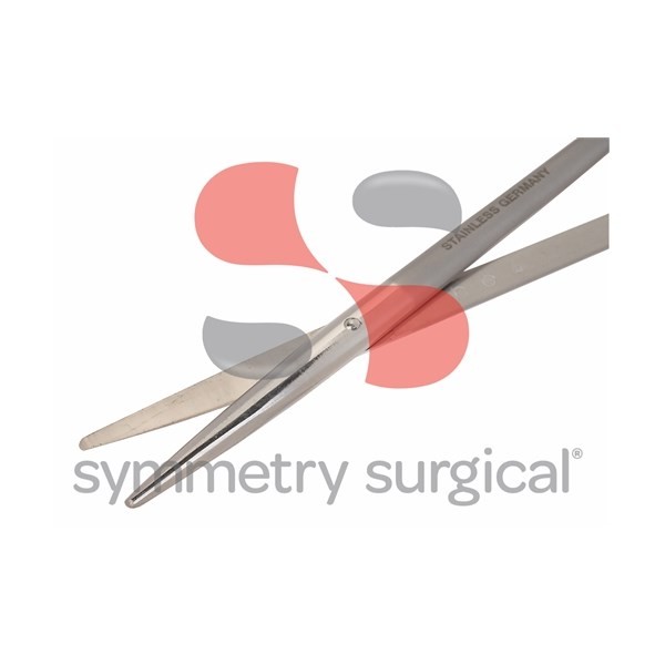 Aspen Surgical # 60-1856