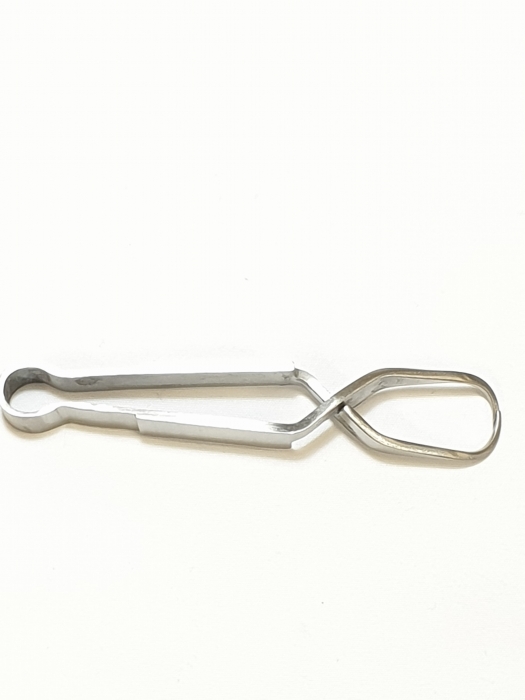 Aspen Surgical # 60-6025