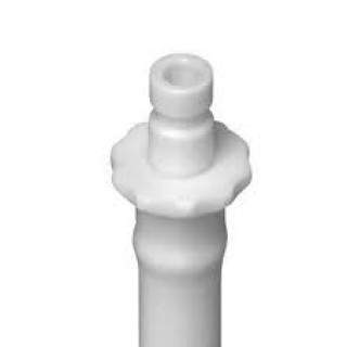 Aspen Surgical # 630110XBX