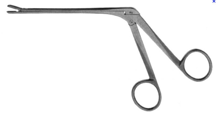 Aspen Surgical # 63-2025