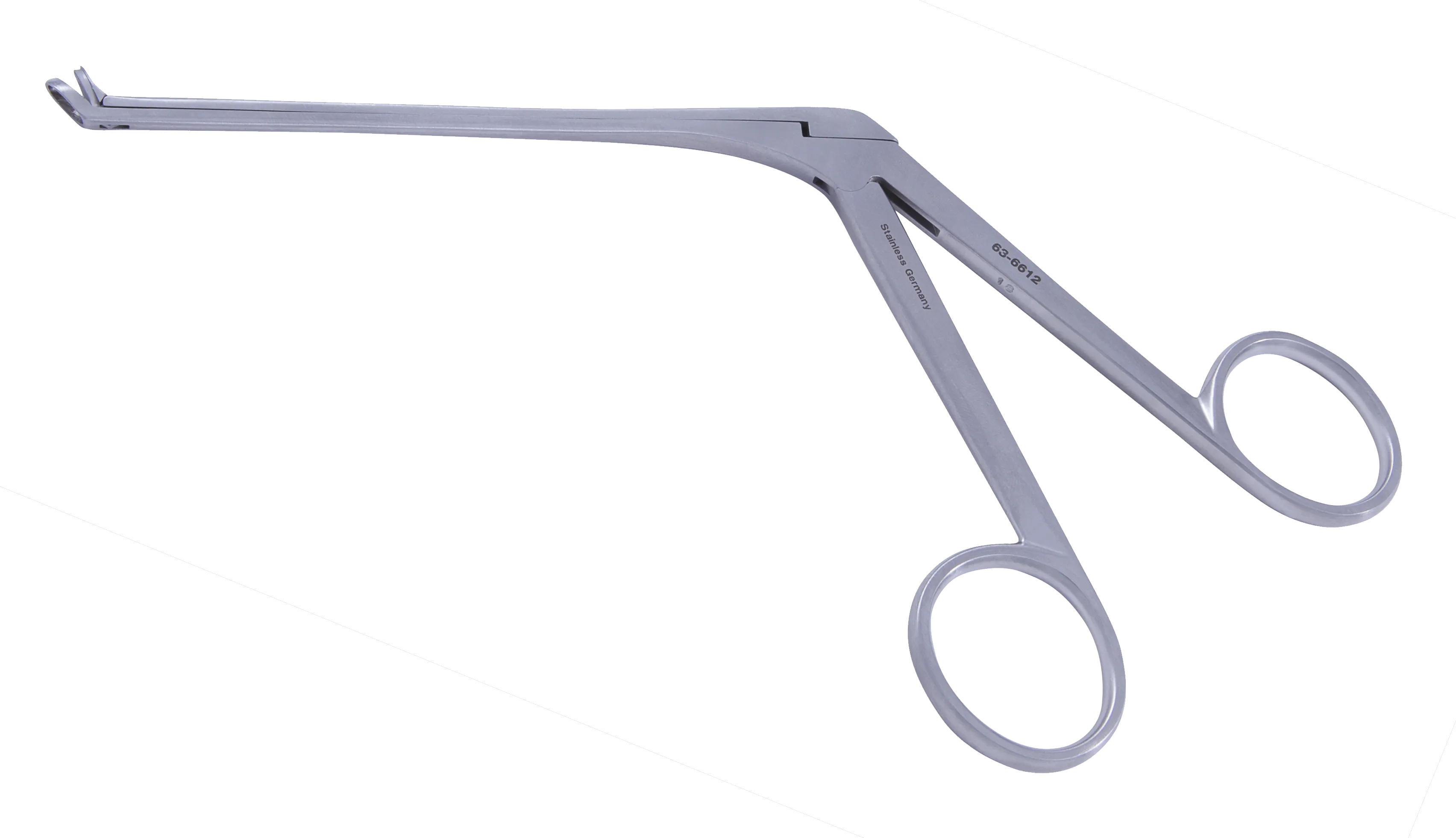 Aspen Surgical # 63-6612