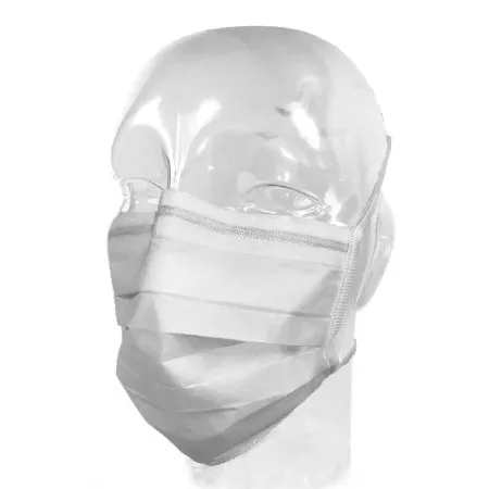 Aspen Surgical # 65-3310