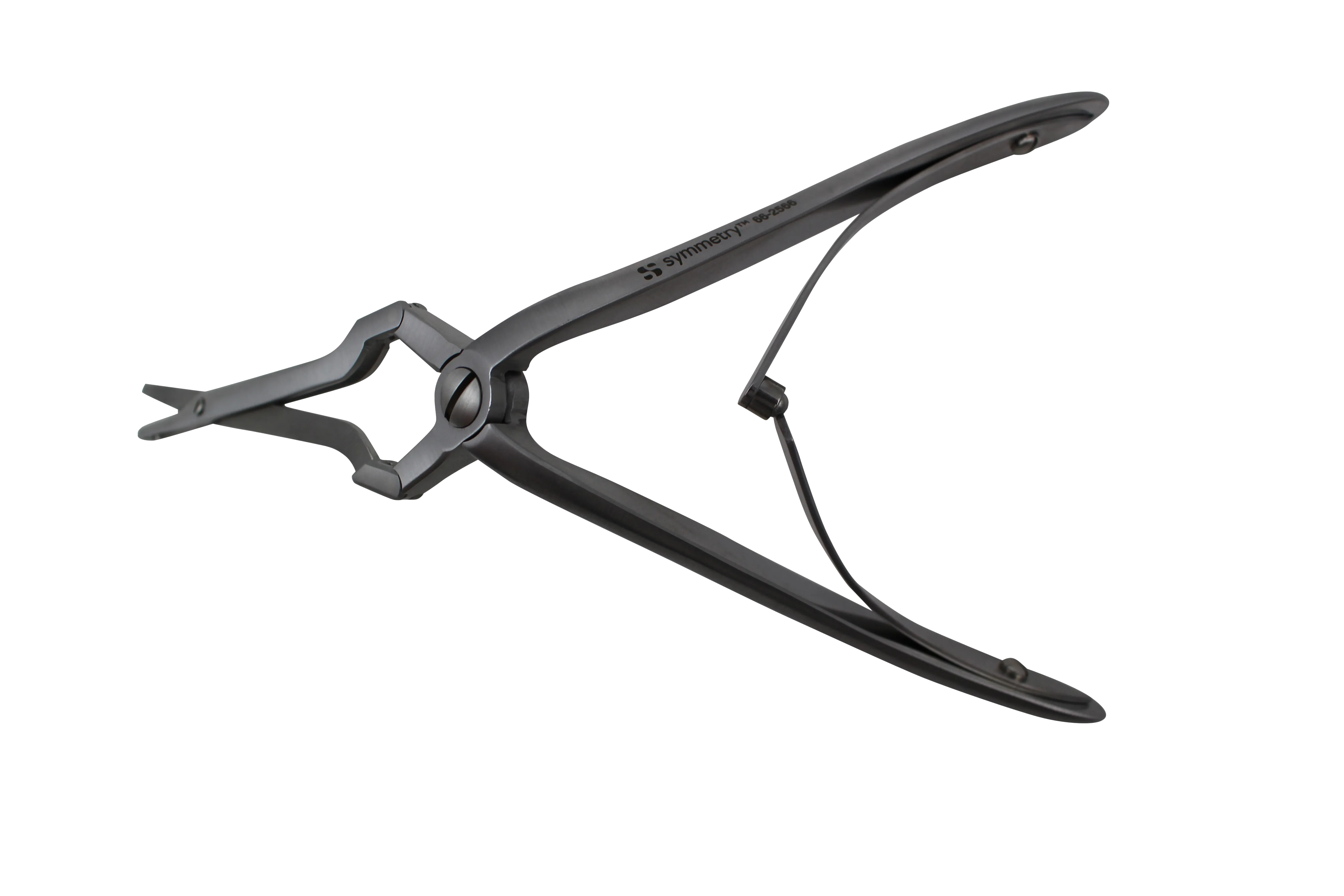 Aspen Surgical # 66-2566