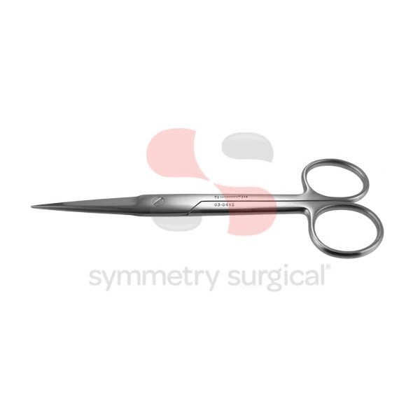 Aspen Surgical # 67-5013