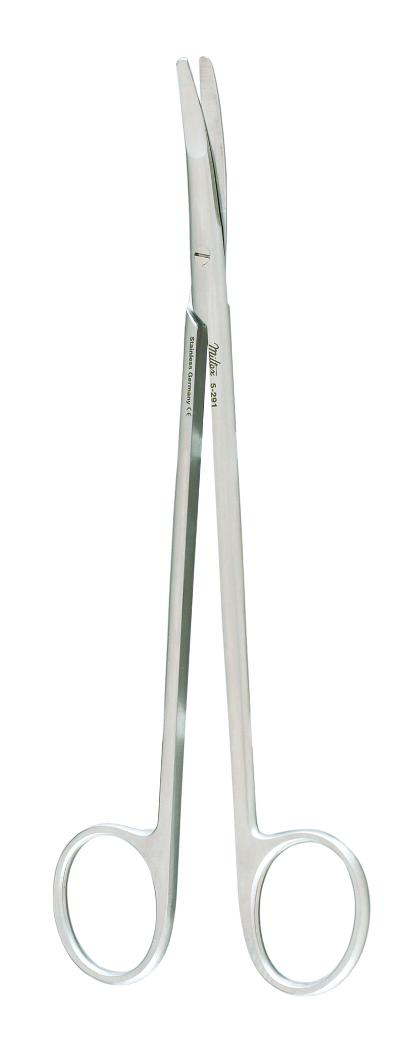 Aspen Surgical # 67-5507