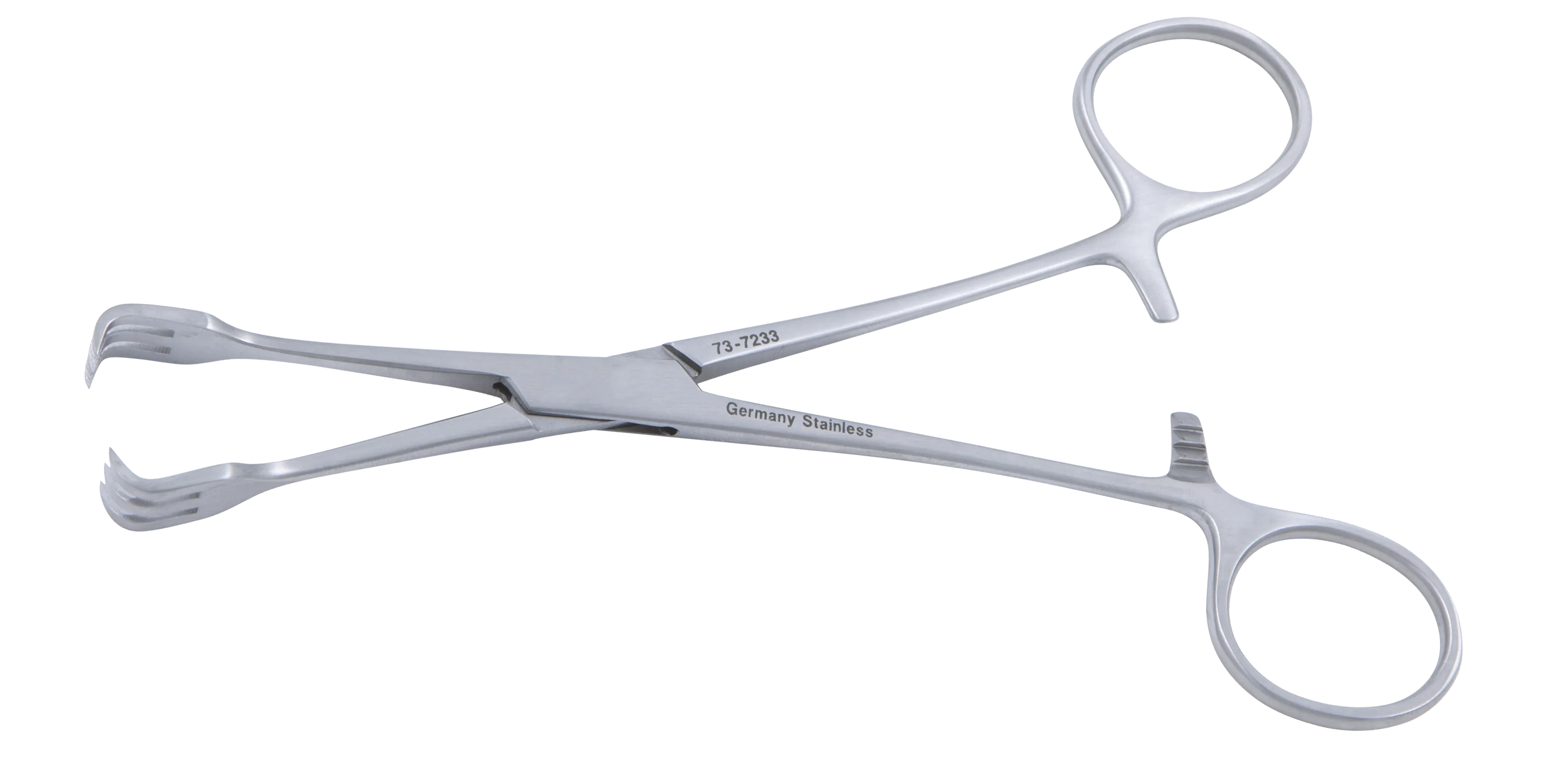 Aspen Surgical # 73-7233